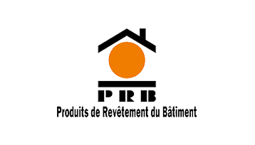 PRB